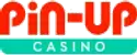 Pin-Up Casino Logo